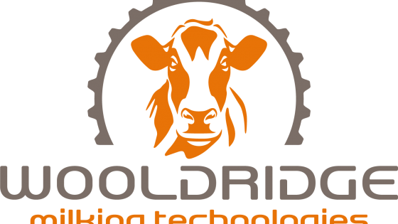 Wooldridge Milking Technologies | Milking Parlour | Design, Installation & Maintenance of Milking Parlours
