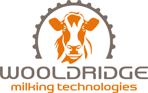 Wooldridge Milking Technologies | Milking Parlour | Design, Installation & Maintenance of Milking Parlours