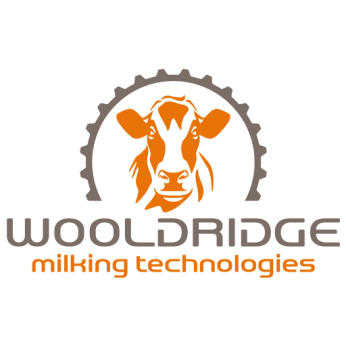 Wooldridge Milking Technologies | Milking Parlour | Design, Installation & Maintenance of Milking Parlours