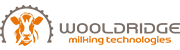 Wooldridge Milking Technologies