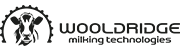 Wooldridge Milking Technologies