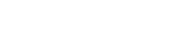Wooldridge Milking Technologies