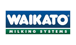 Waikato Milking Systems