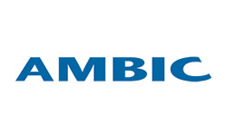 Ambic | Wooldridge Milking Technologies | Milking Parlour | Design, Installation & Maintenance of Milking Parlours