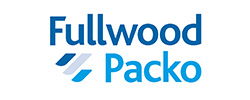 Fullwood packo