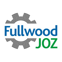 FullwooJOZ.com